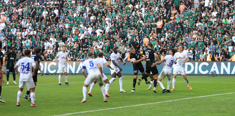 Hrvoje Smolcic Beşiktaş maçında yok! - Resim : 1