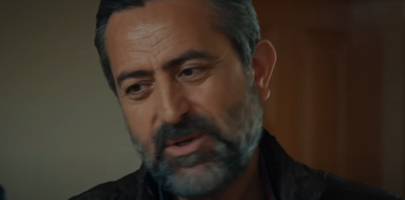Arka Sokaklar Sezon Finali (717. Bölüm) Selin Mesut'u Vurdu! Arka Sokaklar Son Bölüm Selin Ölecek Mi - Resim: 2