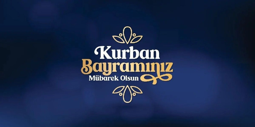 2025 Kurban Bayramı Bağlanacak Mı? Kurban Bayramı 9 Gün Tatil Olur Mu? - Resim: 3