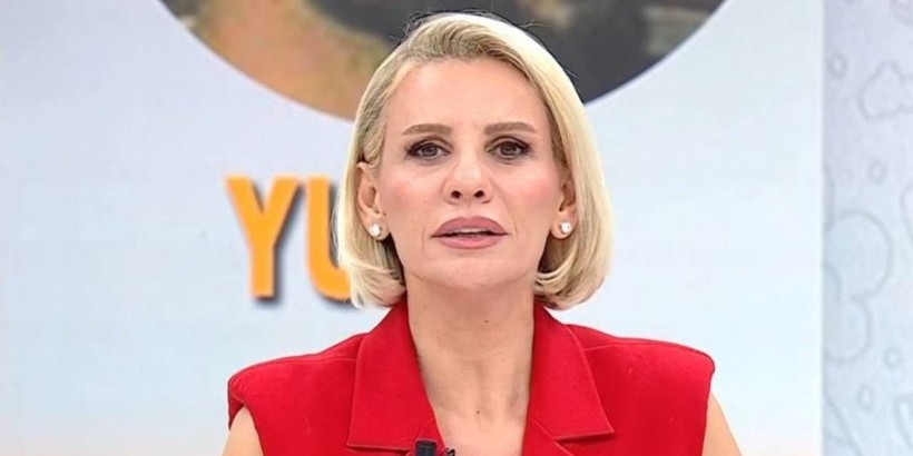 Esra Erol da isyan etti! - Resim: 5