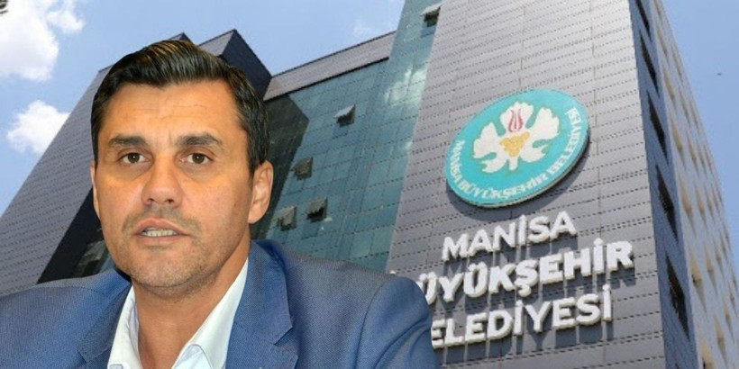 Manisa’da Yeni Belediye Başkanı Kim Olacak? Hangi Parti Çoğunlukta? - Resim: 4