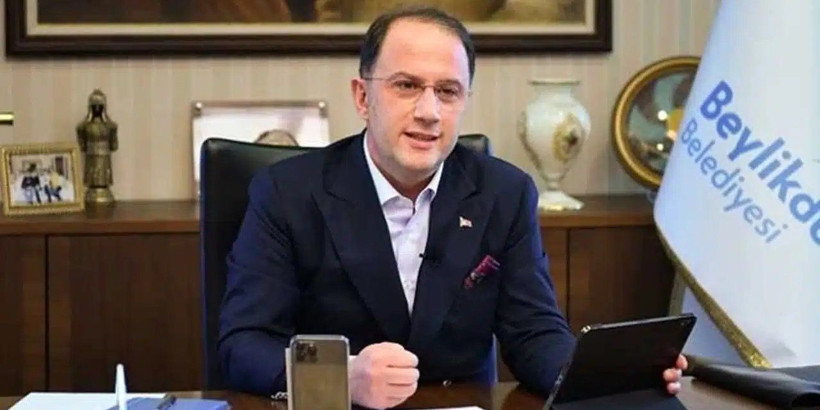 Tutuklu Belediye Başkanı hastaneye sevk edildi - Resim: 6