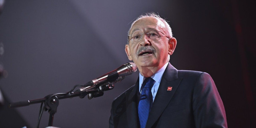Kılıçdaroğlu'ndan şok kayyum açıklaması! - Resim: 3