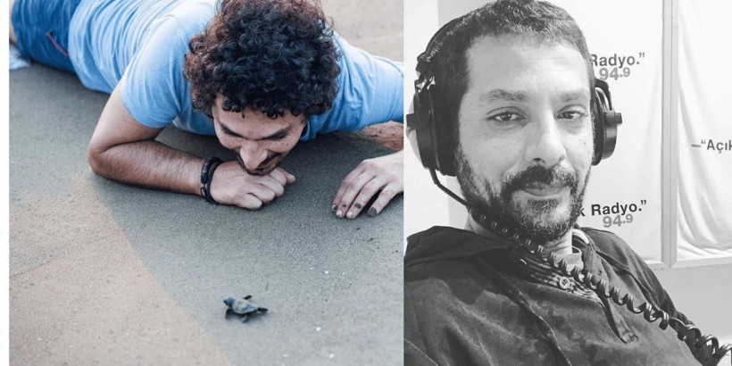 Gazeteci Yücel Sönmez'in ölüm nedeni belli oldu - Resim: 2
