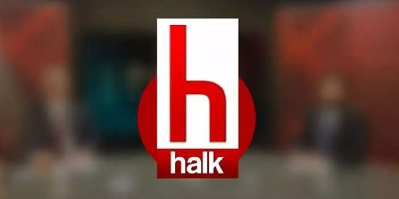 Halk TV sunucusu ekranlara veda etti - Resim: 1