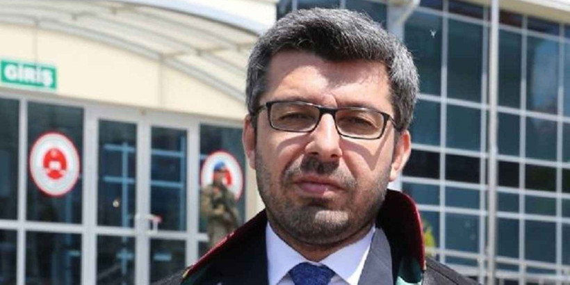 Erdoğan ailesi o ismin biletini kesti! - Resim: 7