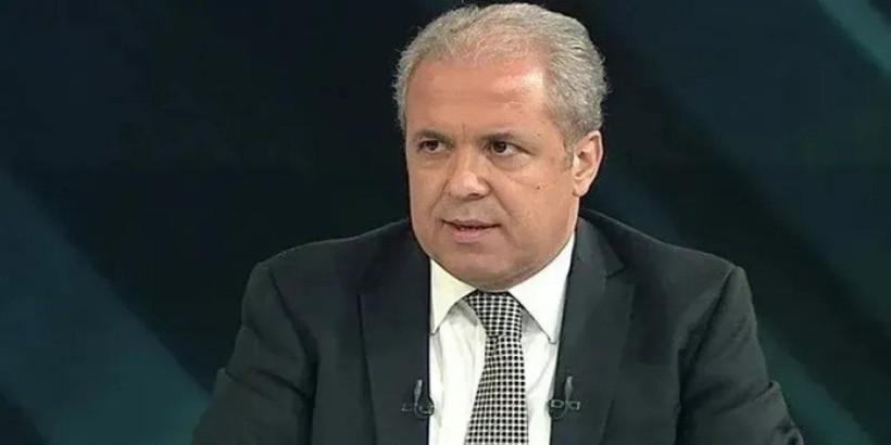 Şamil Tayyar'dan dikkat çeken ittifak ve Anayasa açıklaması - Resim: 7