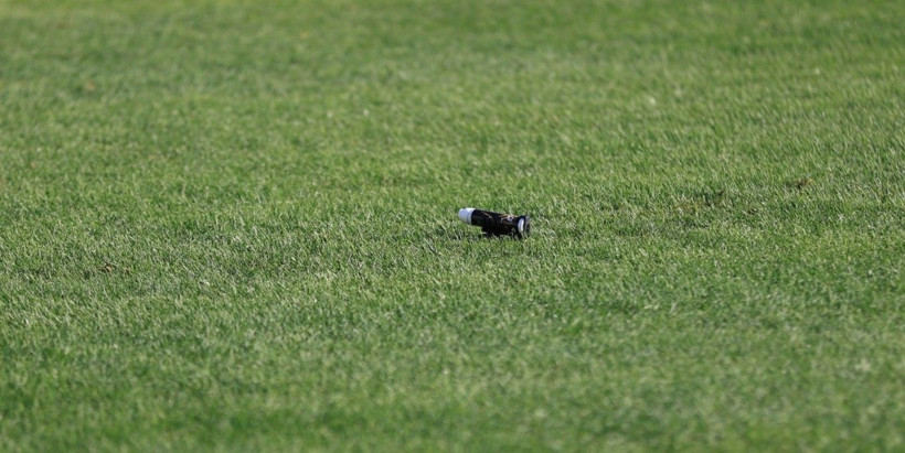 Belediye Derincespor - Erbaaspor: 1-1 "Foto Galeri - Ali Köksal" - Resim: 44