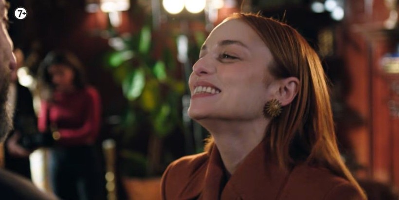 Kral Kaybederse 9. Bölüm Fragmanı Özlem Handan'la Kenan'ı Bastı! Kral Kaybederse Gelecek Hafta - Resim: 2