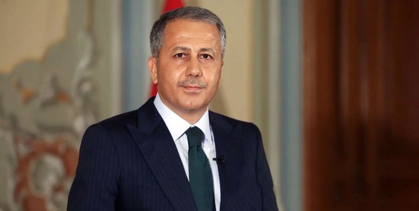 O bakan veda mı etti? Ankara kulisleri kaynıyor… - Resim: 4