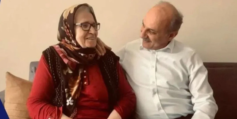 Birol Aydın'ın acı günü - Resim : 1