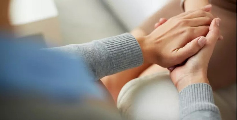 Mental Sağlığı Güçlendiren Teknikler - Resim : 2