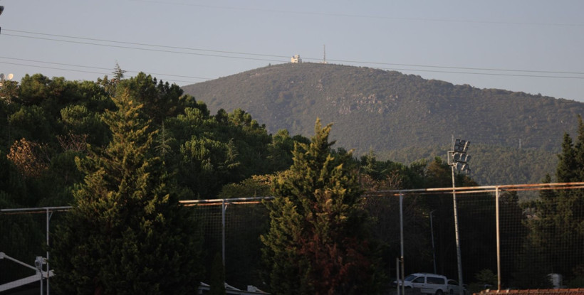 Belediye Derincespor - Erbaaspor: 1-1 "Foto Galeri - Ali Köksal" - Resim: 56