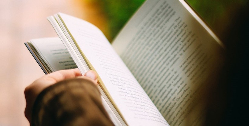 Kitap Kulüplerine Katılmak: Faydaları ve Öneriler - Resim : 1