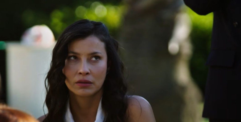 Kral Kaybederse 15 Bölüm Fragmanı Kenan Rotayı Fadi'ye Çevirdi! Kral Kaybederse Yeni Bölüm Tanıtım - Resim: 1