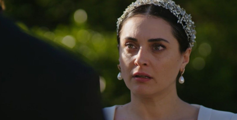 Kral Kaybederse 15 Bölüm Fragmanı Kenan Rotayı Fadi'ye Çevirdi! Kral Kaybederse Yeni Bölüm Tanıtım - Resim: 4