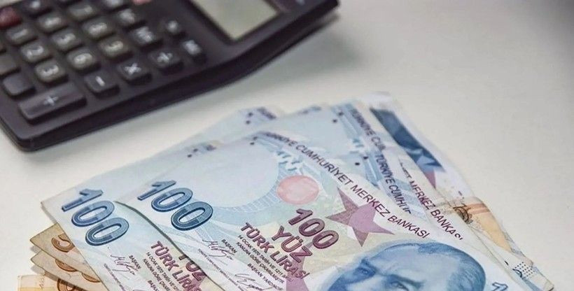 En düşük emekli maaşı artacak mı? - Resim: 5