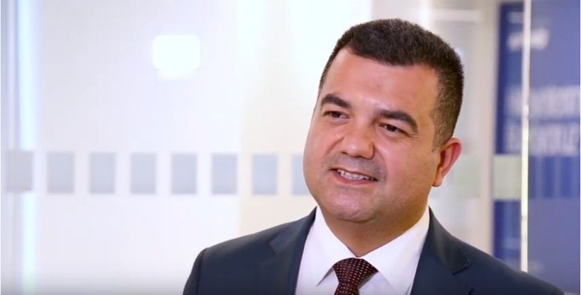 2025’te asgari ücrete zam yapılacak mı? SGK Uzmanı İsmail Sevinç anlattı - Resim: 4