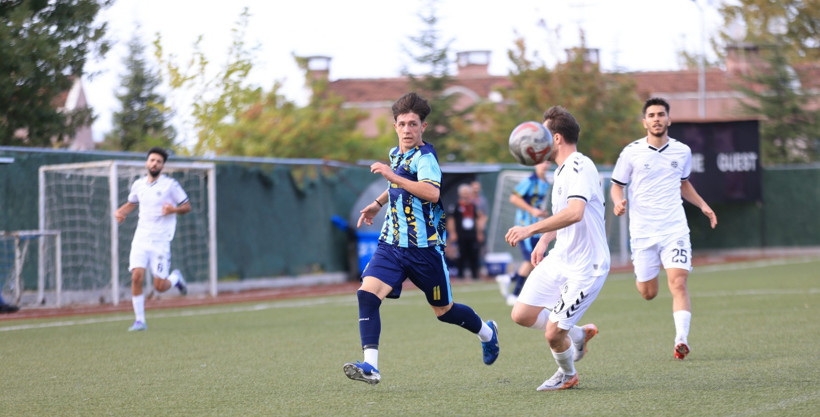 Engin Öztonga’nın değerini hepimizin bilmesi lazım! - Resim : 2