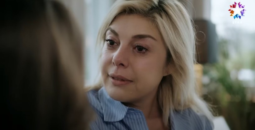 11 NİSAN YALI ÇAPKINI BİTTİ Mİ, NEDEN YOK? Yalı Çapkını Final Mi Yaptı? - Resim : 1
