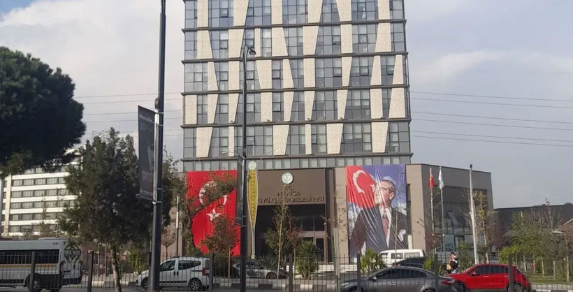 Manisa’da Yeni Belediye Başkanı Kim Olacak? Hangi Parti Çoğunlukta? - Resim: 7