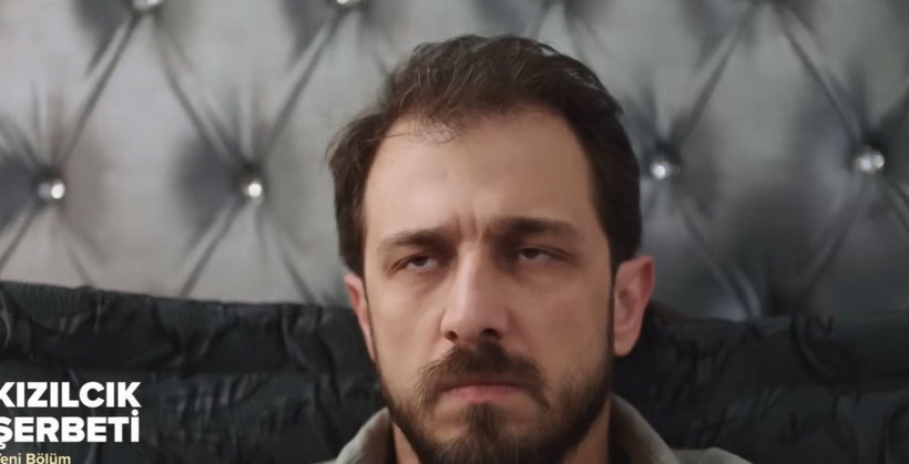 Kızılcık Şerbeti Sezon Finali Mustafa, Fatih, Abdullah, Işıl Ölecek! Kızılcık Şerbeti 103 Bölüm - Resim: 1