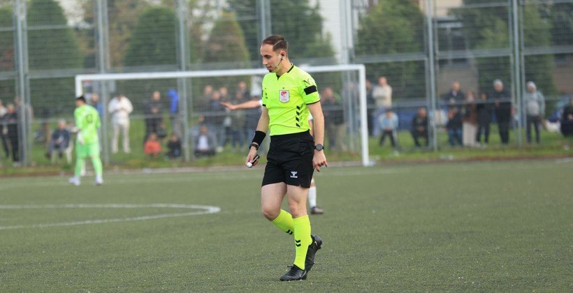 Kavaklıspor – Kullarspor: 1-2 “Foto Galeri” - Resim: 23