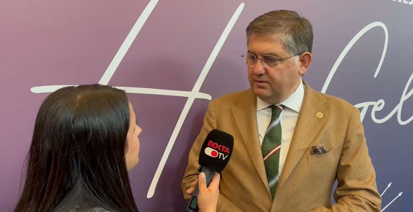 CHP’nin olağanüstü kurultayını Nokta TV’ye değerlendirdiler - Resim: 2