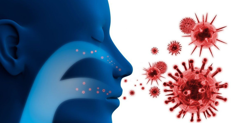 Salgın vakaları tavan yaptı, o ülke harekete geçti - Resim: 5