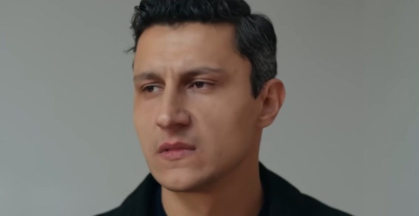 Uzak Şehir 23 Bölüm Fragmanı Nare Tetiği Çekti! Sadakat Kızının Canı İçin Fidan'a Koştu - Resim: 3