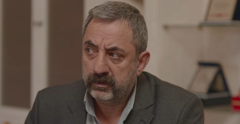 Uzak Şehir 20. Bölüm Aşk İtirafı Sonunda Geldi! Kanal D Uzak Şehir Yeni Bölümde Neler Olacak? - Resim: 2