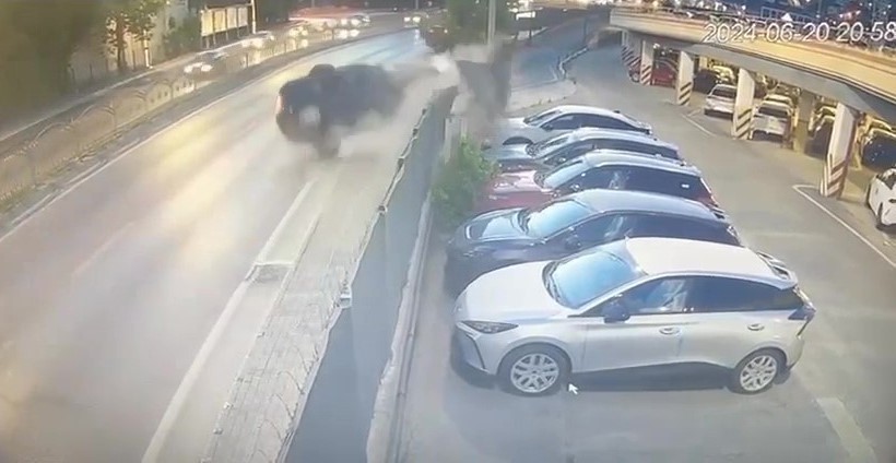 2 gencin öldüğü kazada karar belli oldu! - Resim : 2