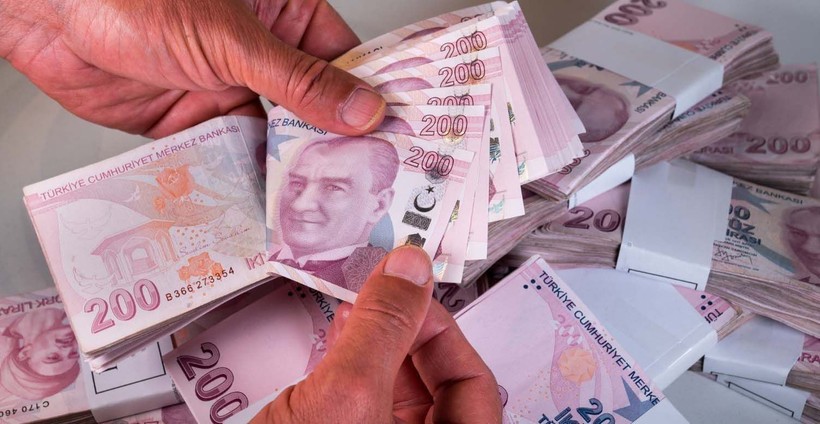 En düşük emekli ve memur maaşı ne kadar olacak? - Resim: 5