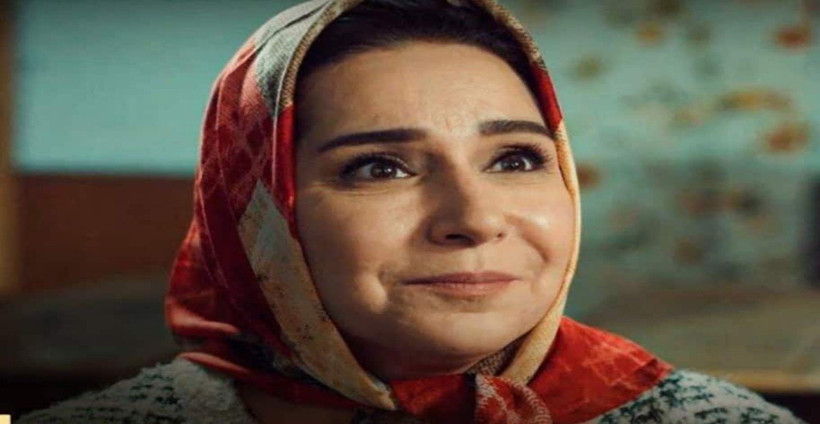 Gönül Dağı Oyuncuları [Tüm Karakterler] - Resim : 5