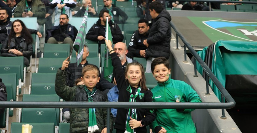 Kocaelispor – Boluspor maçı foto galeri - Resim: 41