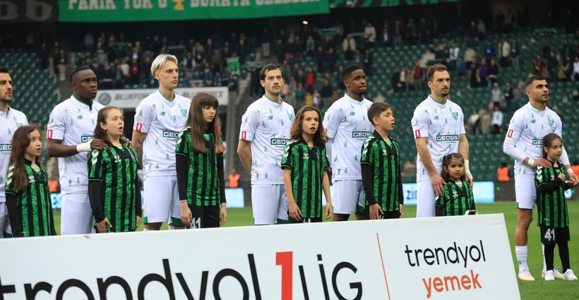 Kocaelispor – Boluspor maçı foto galeri - Resim: 61