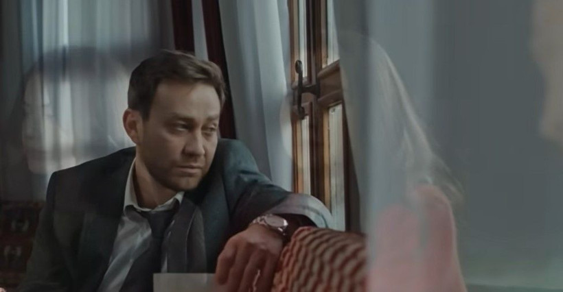 Gönül Dağı 180. Bölüm Ramazan Almanya Yolcusu Oldu! Gönül Dağı Yeni Bölümde Neler Olacak? - Resim: 4