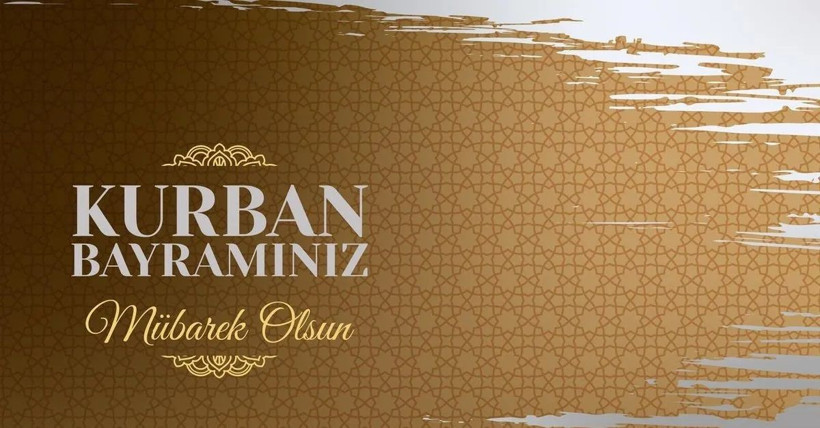2025 Kurban Bayramı Bağlanacak Mı? Kurban Bayramı 9 Gün Tatil Olur Mu? - Resim: 4