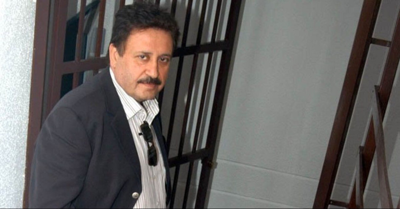 Gökhan Güney'den üzen haber! - Resim: 7