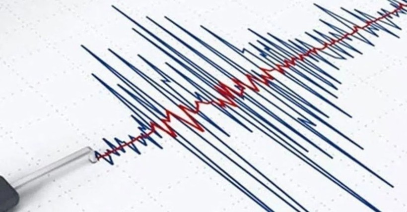 İstanbul deprem ile sarsıldı! - Resim: 7
