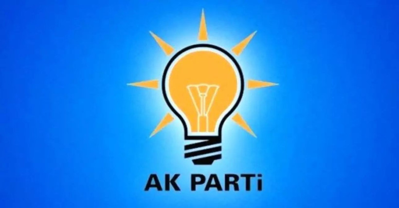 AKP’li eski belediye başkandan itiraf! - Resim: 2