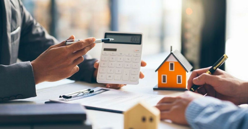 Kiracı ve ev sahipleri dikkat! Ciddi para cezası var - Resim: 6