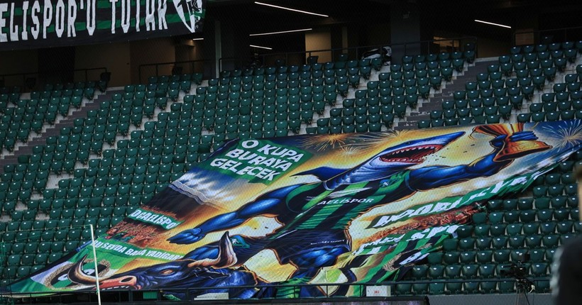 Kocaelispor - Yeni Malatyaspor 1-7 FOTO GALERİ - Resim: 14