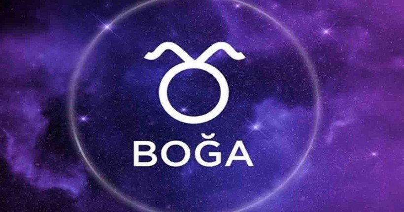 2025’te Astroloji ve Burç Yorumları - Resim : 6