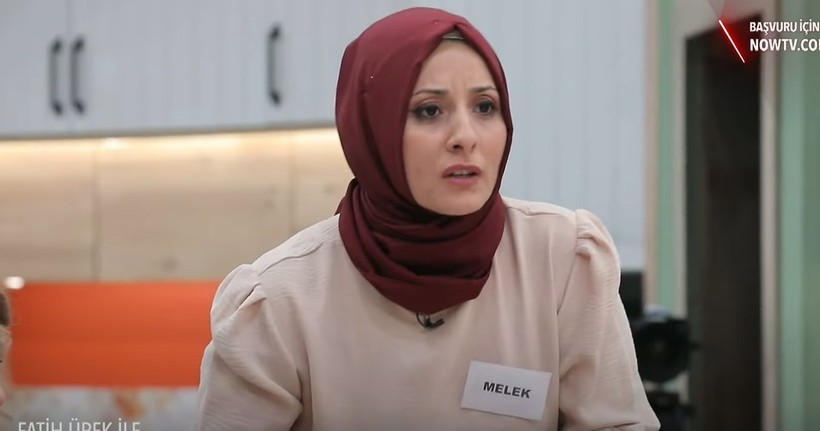 11 MART GELİN GÖRÜMCE'DE BUGÜN 5000 TL’Yİ KİM ALDI? 11 Mart Fatih Ürek Gelin Görümce Puan Durumu - Resim : 2