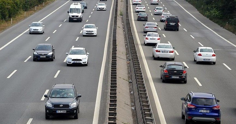650 bin sigortalıya kötü haber - Resim: 1