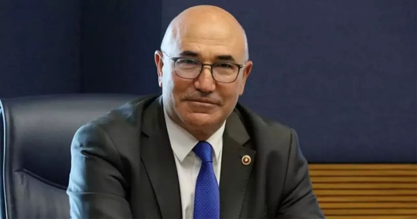 CHP'nin anketi sonuçları dikkat çekti! Kılıçdaroğlu detayı... - Resim: 4