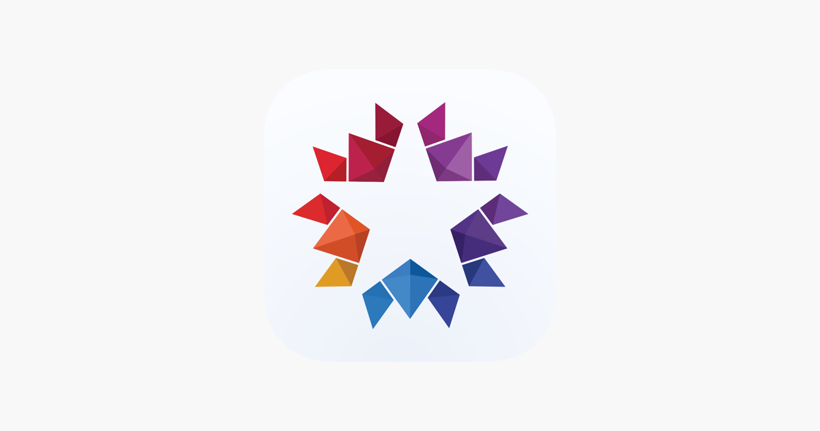 24 Temmuz Kanal D, ATV, TRT 1, TV8, Now TV, Star TV, Show TV Yayın Akışı: Bugün TV'de Ne Var? - Resim : 1