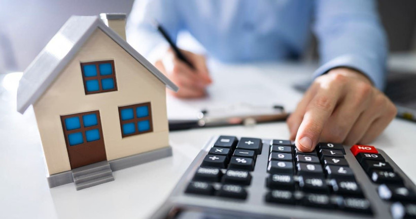 Site sakinlerine aidat müjdesi - Resim: 1