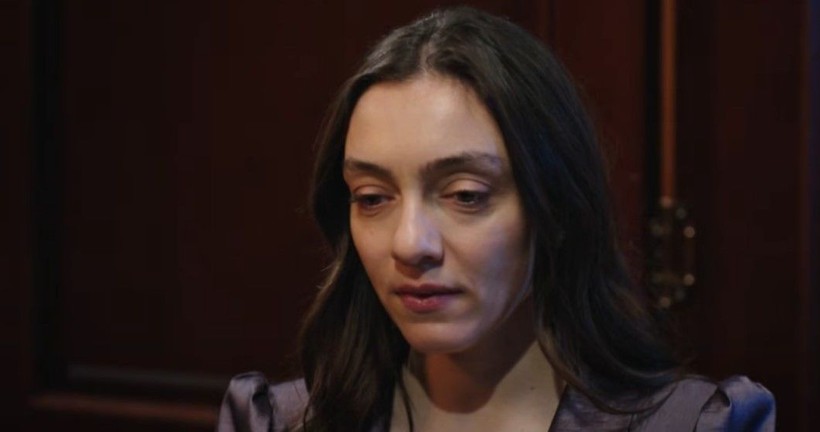 Kral Kaybederse 9. Bölüm Fragmanı Özlem Handan'la Kenan'ı Bastı! Kral Kaybederse Gelecek Hafta - Resim: 3